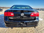 Buick Lucerne 2006
