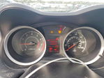 Mitsubishi Lancer 2013