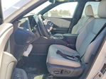 Lexus TX 2025