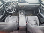 Mazda 3 2020