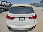 BMW X5 2018