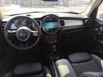 MINI Cooper 2023