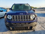 Jeep Renegade 2018