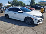 Honda Civic 2021