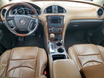Buick Enclave 2014
