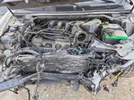 Ford Taurus 2012