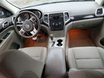 Jeep Cherokee 2012