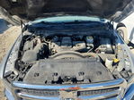RAM 2500 2018