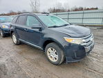 Ford Edge 2011