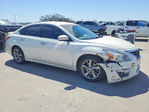 Nissan Altima 2014