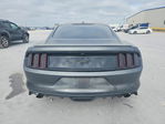 Ford Mustang 2016