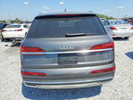 Audi Q7 2023