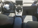 Toyota RAV 4 2025