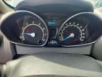 Ford Fiesta 2015