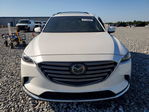 Mazda CX-9 2018