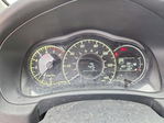 Nissan Versa 2015
