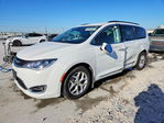 Chrysler Pacifica 2017