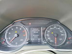 Audi Q5 2011