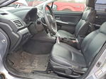 Subaru XV 2015