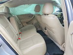Ford Taurus 2015