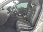 Honda Civic 2024