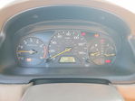 Honda Accord 2000
