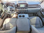 Ford F-150 2021