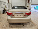 Lexus ES 2010