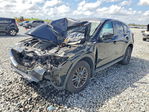 Mazda CX-5 2019