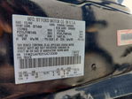 Ford Explorer 2001