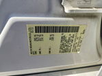 Nissan Altima 2012