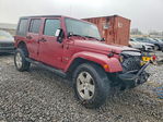 Jeep Wrangler 2007