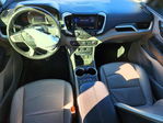 GMC Terrain 2020