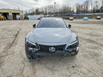 Lexus IS 2024