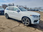 Volvo XC90 2018