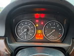 BMW Series 3 2011