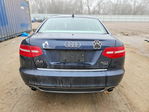 Audi A6 2011