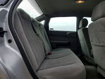Chevrolet Impala 2002