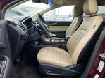 Ford Edge 2020