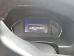 Honda Odyssey 2018