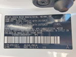 Toyota Sienna 2021