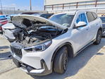 BMW X1 2026