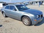 Chrysler 300 2006