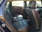 Chevrolet Impala 2016
