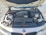 BMW Series 3 2014
