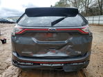 Ford Edge 2017