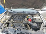 Ford Fusion 2012