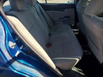 Honda Civic 2013