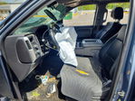 Chevrolet Silverado 2015