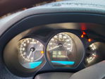 Lexus GS 2008